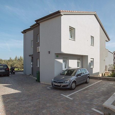 Apartments Elviana 풀라 외부 사진