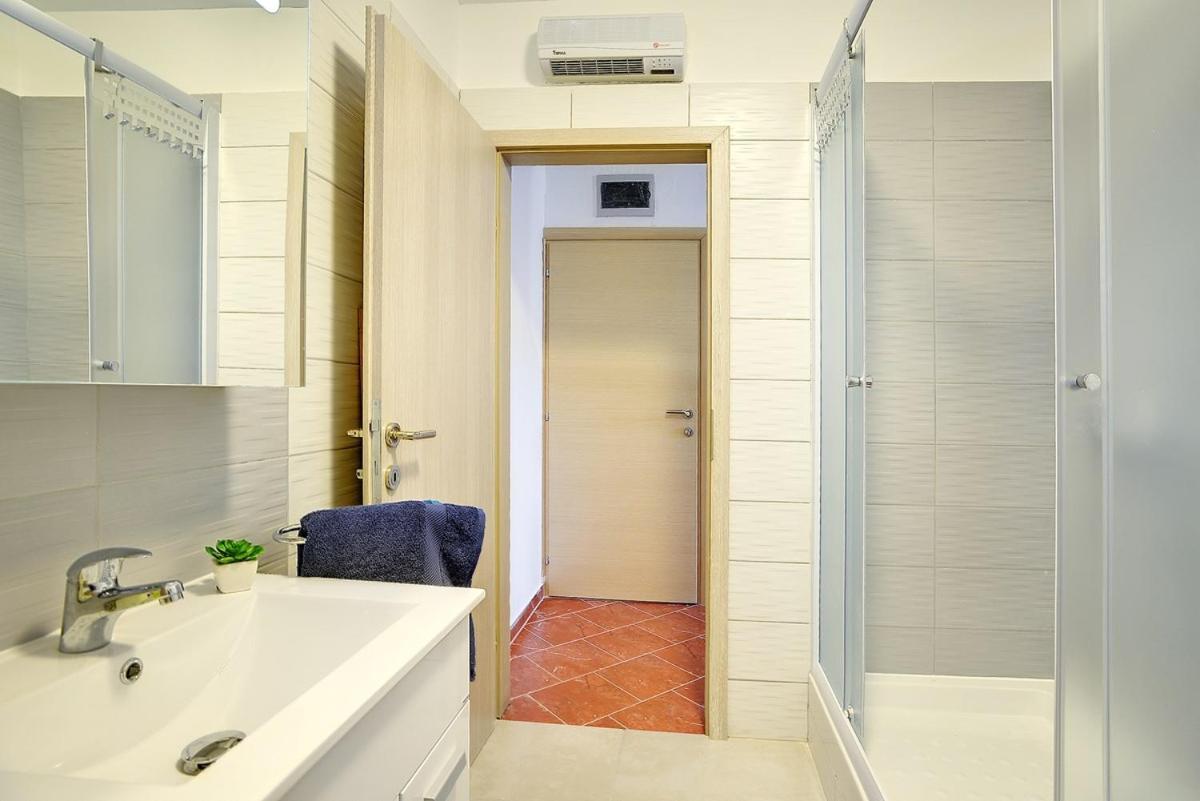 Apartments Elviana 풀라 외부 사진