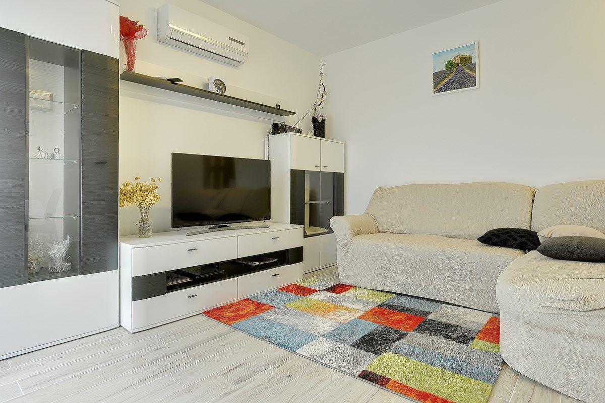 Apartments Elviana 풀라 외부 사진
